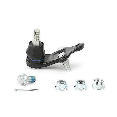 2005-2018 Lexus/Toyota Front Left Lower Suspension Ball Joint