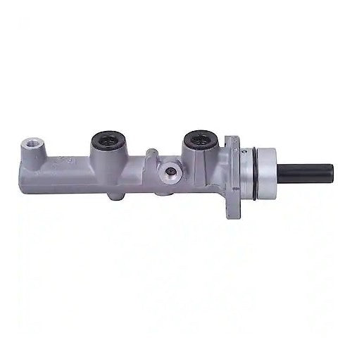 2002-2008 Lexus/Toyota Camry/ES300/ES330/Solara Brake Master Cylinder