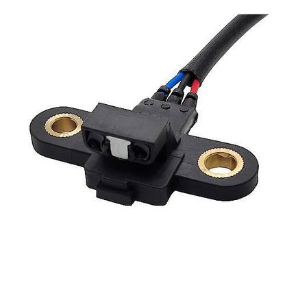 1999-2006 Hyundai/Kia Magentis/Optima/Sonata Engine Crankshaft Position Sensor