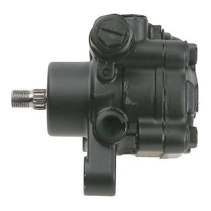 2006-2014 Hyundai/Kia Entourage/Sedona Power Steering Pump Reman