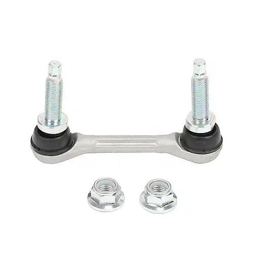2007-2022 Ford Front Suspension Stabilizer Bar Link