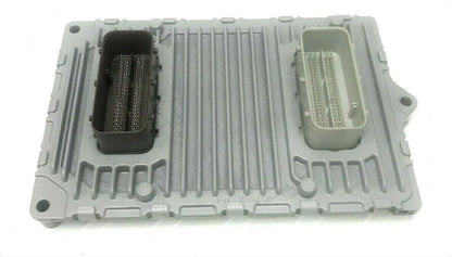 ✅ VIN programmed 15 Patriot / Compass 2.0L Engine Computer P68246710 PLUG&PLAY