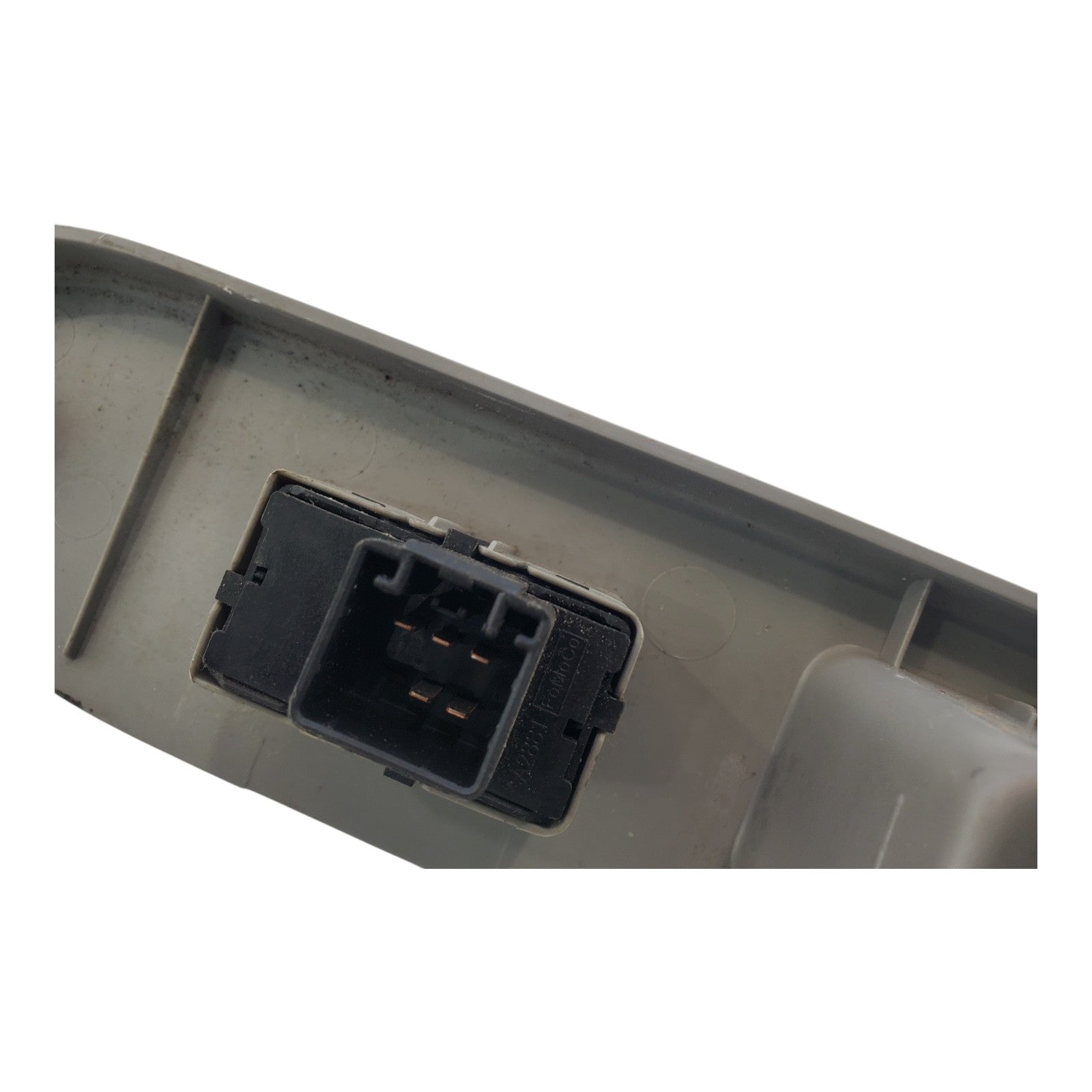 2008-2012 Ford Escape Front Right Side Door Window Control Switch 8L8T-14529-ABW