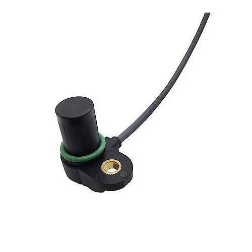 1999-2006 BMW Intake (Left) Engine Camshaft Position Sensor