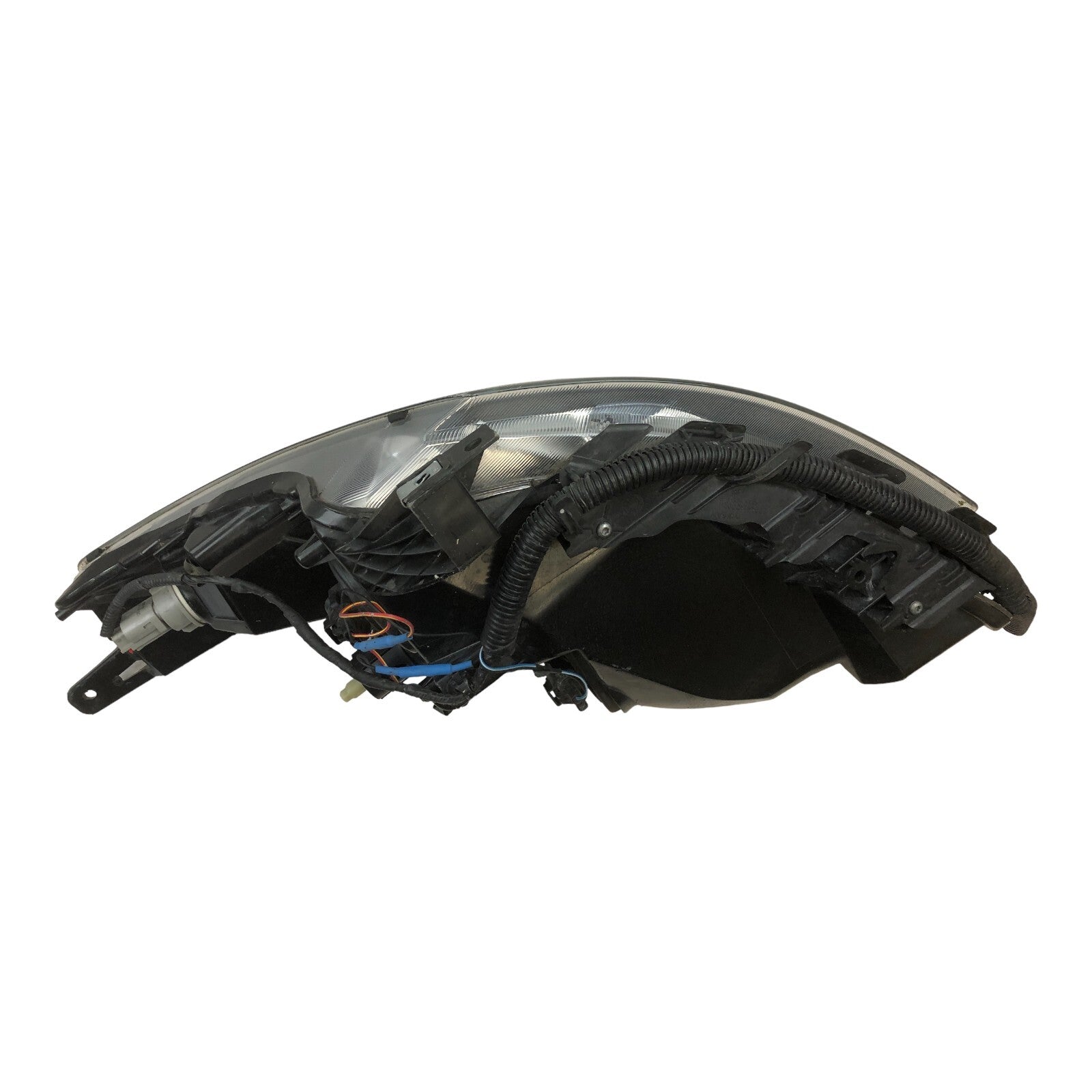 ✅ 07-09 Nissan Altima Passenger Right Side Headlight Assembly 26010-JA00B