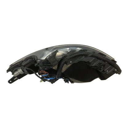 ✅ 07-09 Nissan Altima Passenger Right Side Headlight Assembly 26010-JA00B