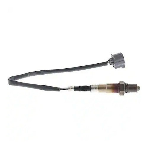 2005-2009 Chrysler/Dodge/Jeep Downstream Oxygen Sensor