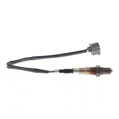 2005-2009 Chrysler/Dodge/Jeep Downstream Oxygen Sensor