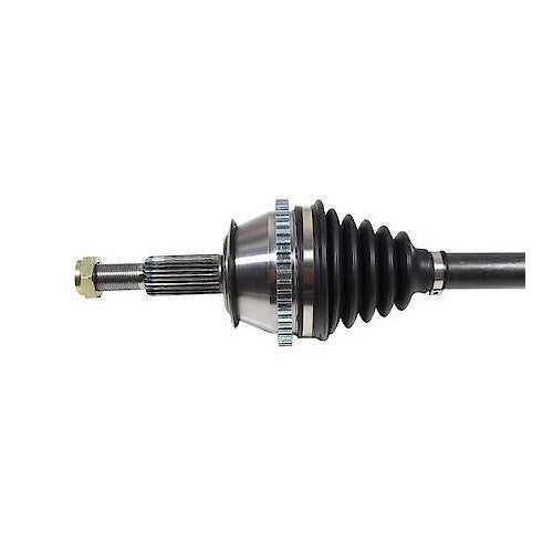 1999-2003 Ford Windstar Front Left CV Axle Assembly