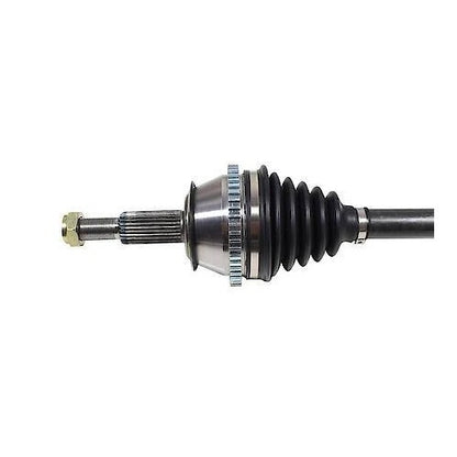 1999-2003 Ford Windstar Front Left CV Axle Assembly