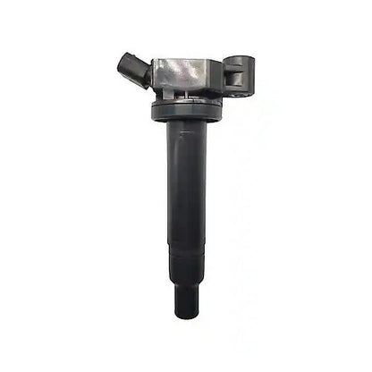 1999-2006 Lexus/Toyota Avalon/Camry/ES300/Highlander/RX300/Sienna Ignition Coil