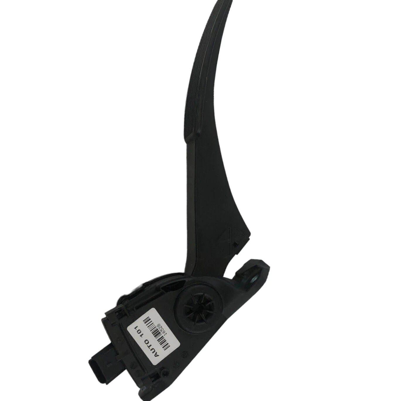 08-16 CARAVAN T&C GAS PEDAL ACCELERATOR ASSEMBLY OEM 05281225AA