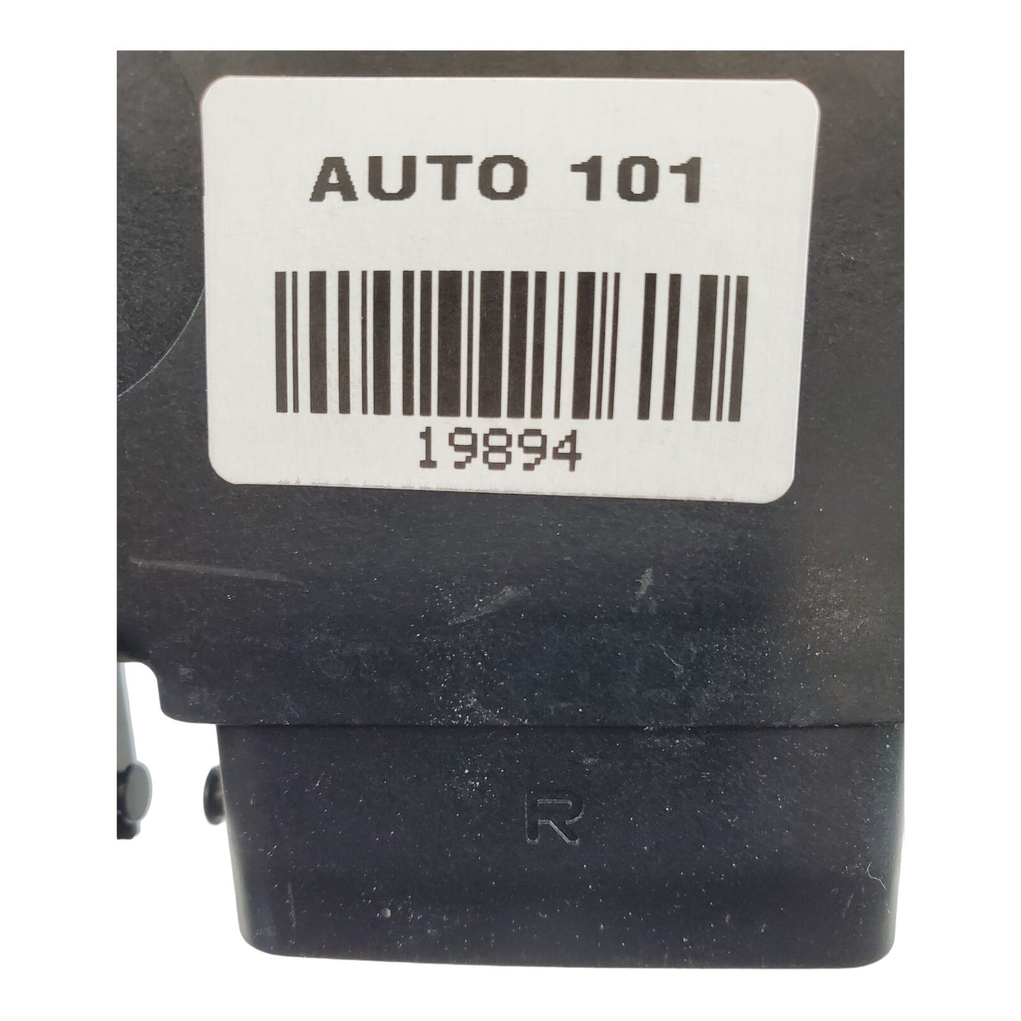 ✅08-09  Engine ECM Control Module 2.0L Fits MAZDA 3 LF7V18881D LF7V 18 881D