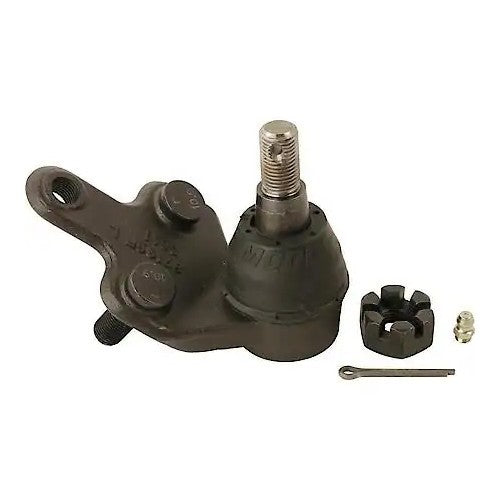 2001-2010 Lexus/Toyota Front Left Lower Suspension Ball Joint