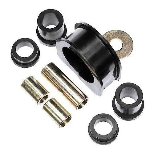1996-2003 Toyota 4Runner/Tacoma Front Rack and Pinion Mount Bushing