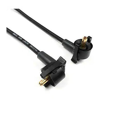 1991-1997 Ford/Mazda B2300/Mustang/Ranger Spark Plug Wire Set