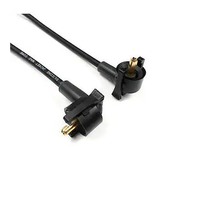 1991-1997 Ford/Mazda B2300/Mustang/Ranger Spark Plug Wire Set