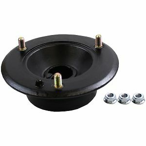 1999-2015 BMW Suspension Strut Mount, Front