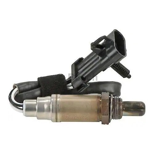 1999-2003 Chevrolet/GMC/Isuzu Upstream Oxygen Sensor