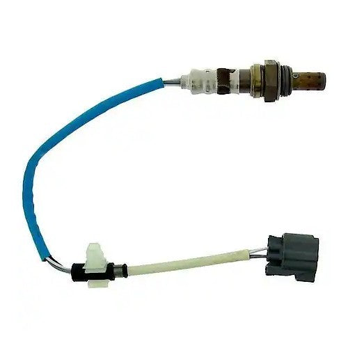 2004-2005 Acura/Honda Civic/EL Downstream Oxygen Sensor