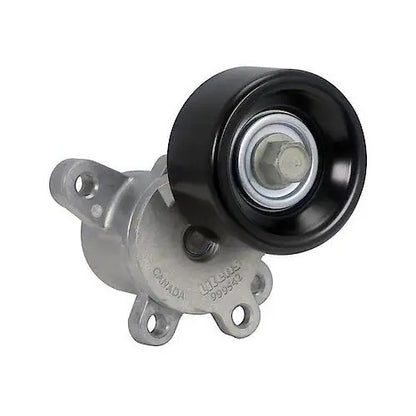 2007-2015 Nissan Accessory Drive Belt Tensioner Assembly