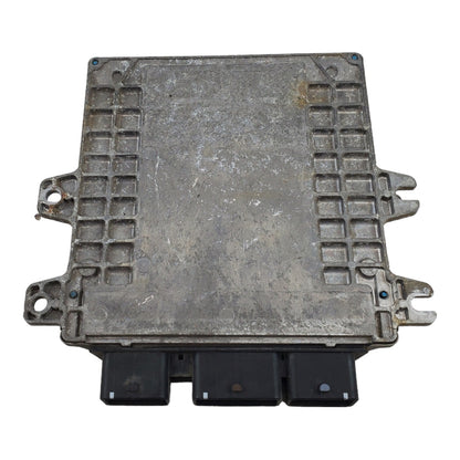 ✅2010-2010 Nissan MEC114-011 A1 Altima Engine Computer Ecu Pcm Ecm Pcu Oem