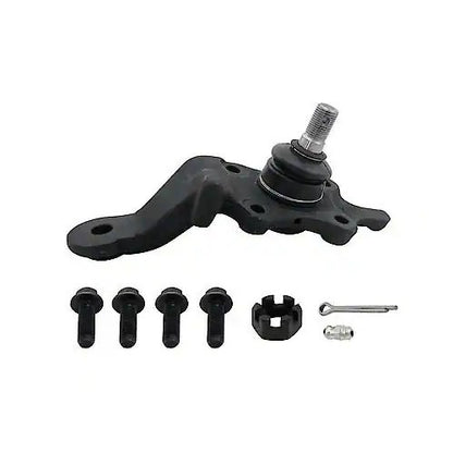 1996-2003 Toyota 4Runner/Sequoia/Tundra Front Right Lower Suspension Ball Joint