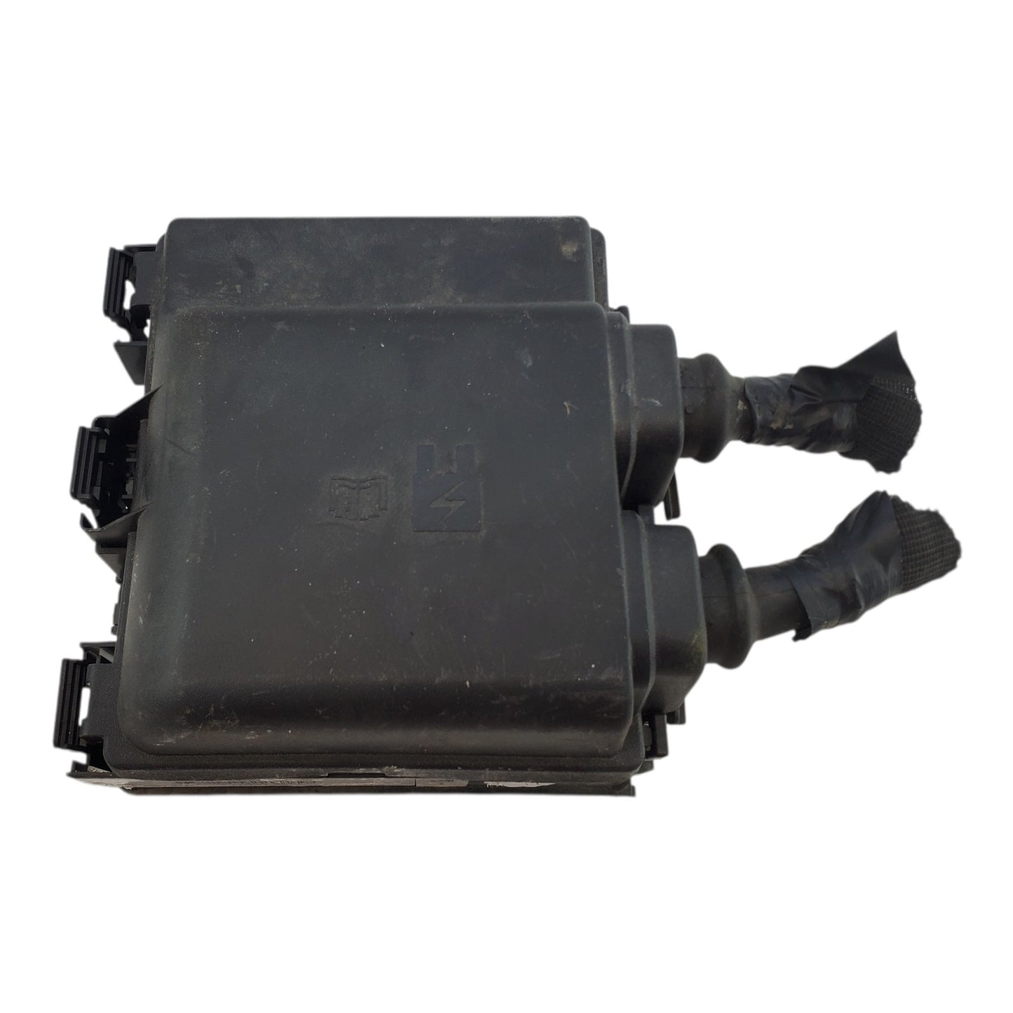 2020 21 22 2023 FORD ESCAPE ENGINE FUSE BOX OEM LX6T14D068NAC