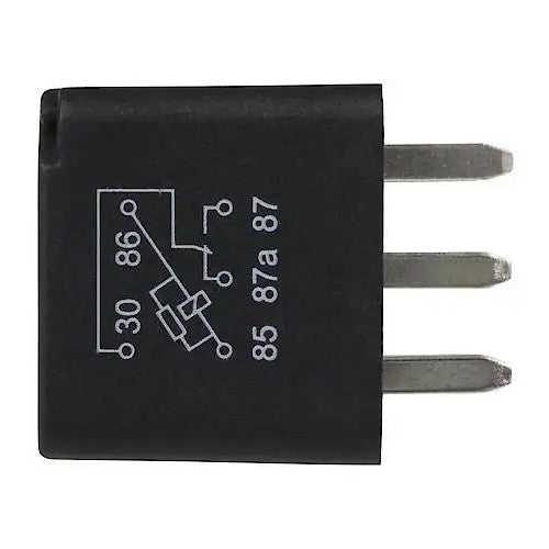 1995-2016 Buick/Cadillac/Chevrolet/GMC/Hummer/Pontiac/Saturn Front Driving
