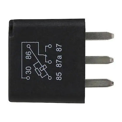 1995-2016 Buick/Cadillac/Chevrolet/GMC/Hummer/Pontiac/Saturn Front Driving