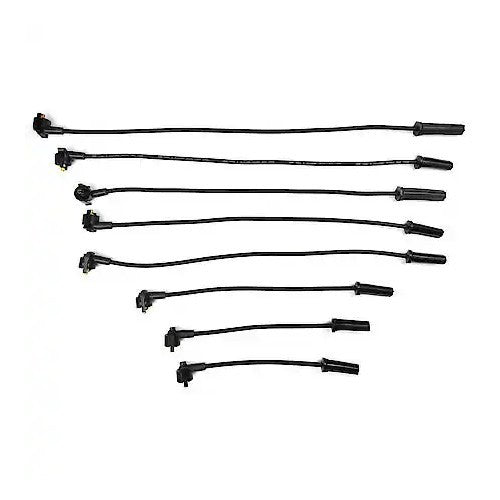 1991-1997 Ford/Mazda B2300/Mustang/Ranger Spark Plug Wire Set