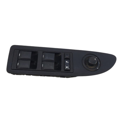 2008 2009 2010 CHRYSLER AVENGER MASTER POWER WINDOW SWITCH 04602780AA OEM