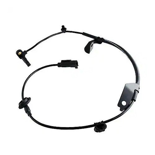 2007-2017 Dodge/Jeep Caliber/Compass/Patriot Front Left ABS Wheel Speed Sensor