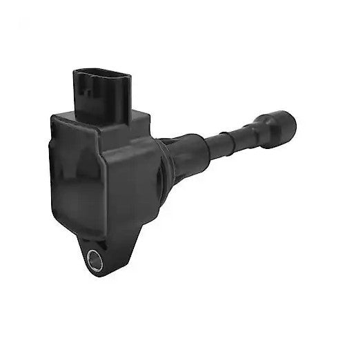 2007-2024 INFINITI/Nissan Ignition Coil