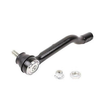 2014-2022 Nissan Front Right Outer Steering Tie Rod End