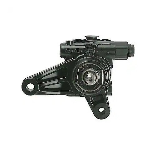 2007-2010 Hyundai Sonata/Veracruz Power Steering Pump Reman