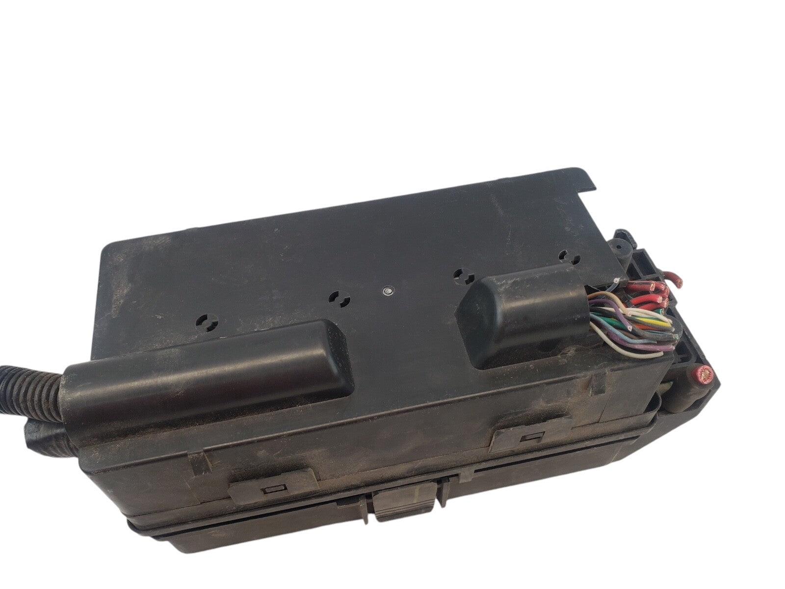 10390894 Pontiac-G6 2006-2009 Fuse Box Relay Junction Unit Module 587 1B6 B2