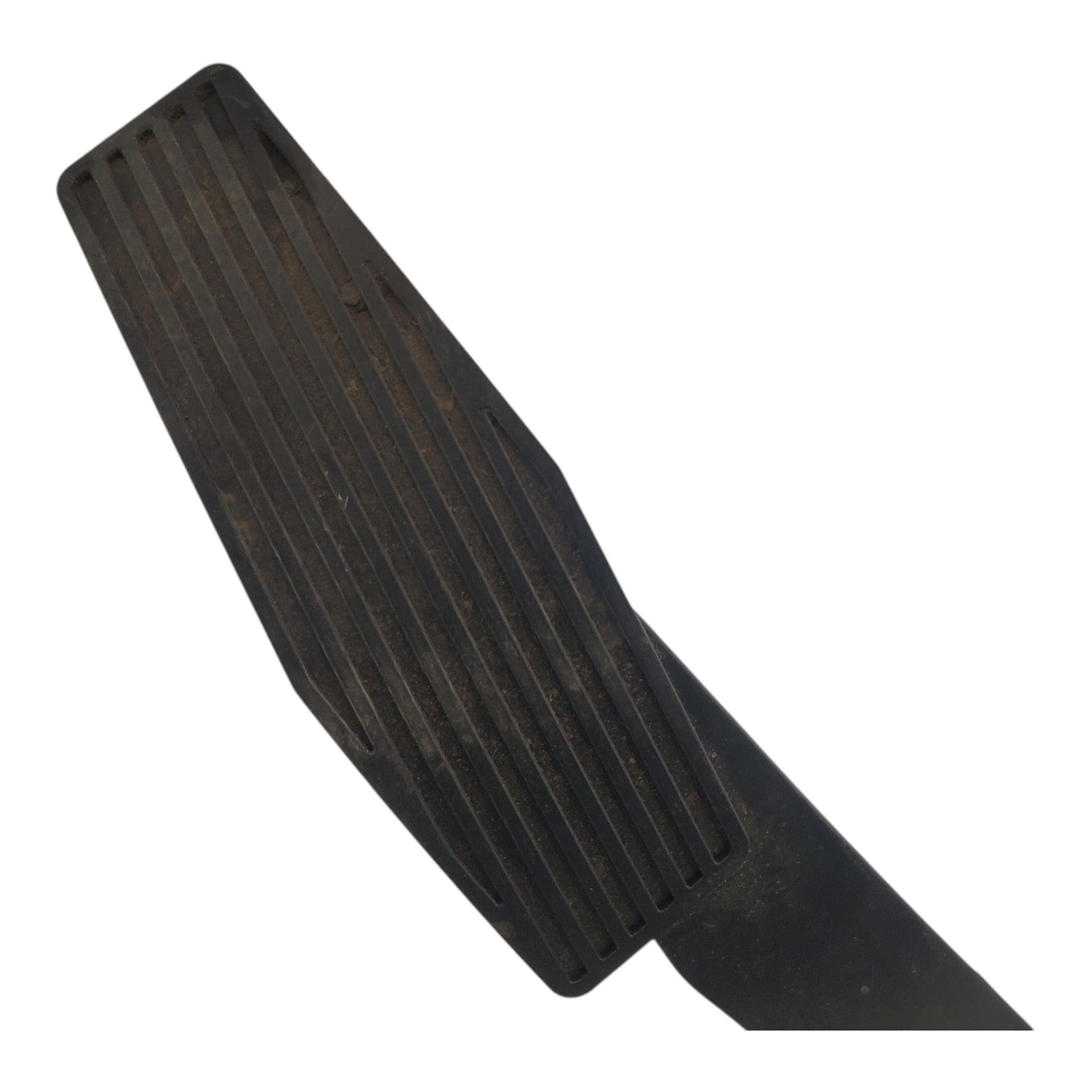 2005-2010 Pontiac G6 Accelerator Pedal 7530-PJ
