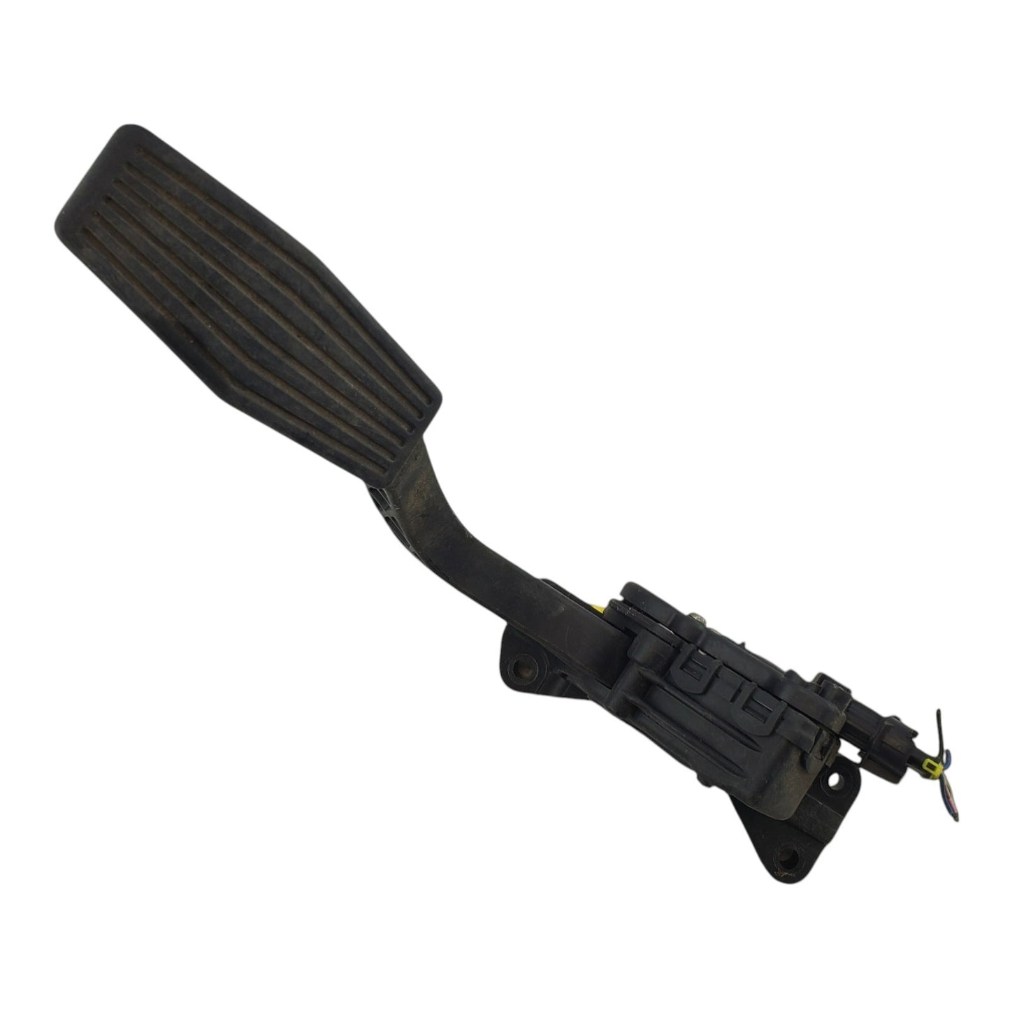 Kia Carnival 2.9 Crdi 2006-2010 Year Rhd Throttle Accelerator Pedal 32700-4Dxxx