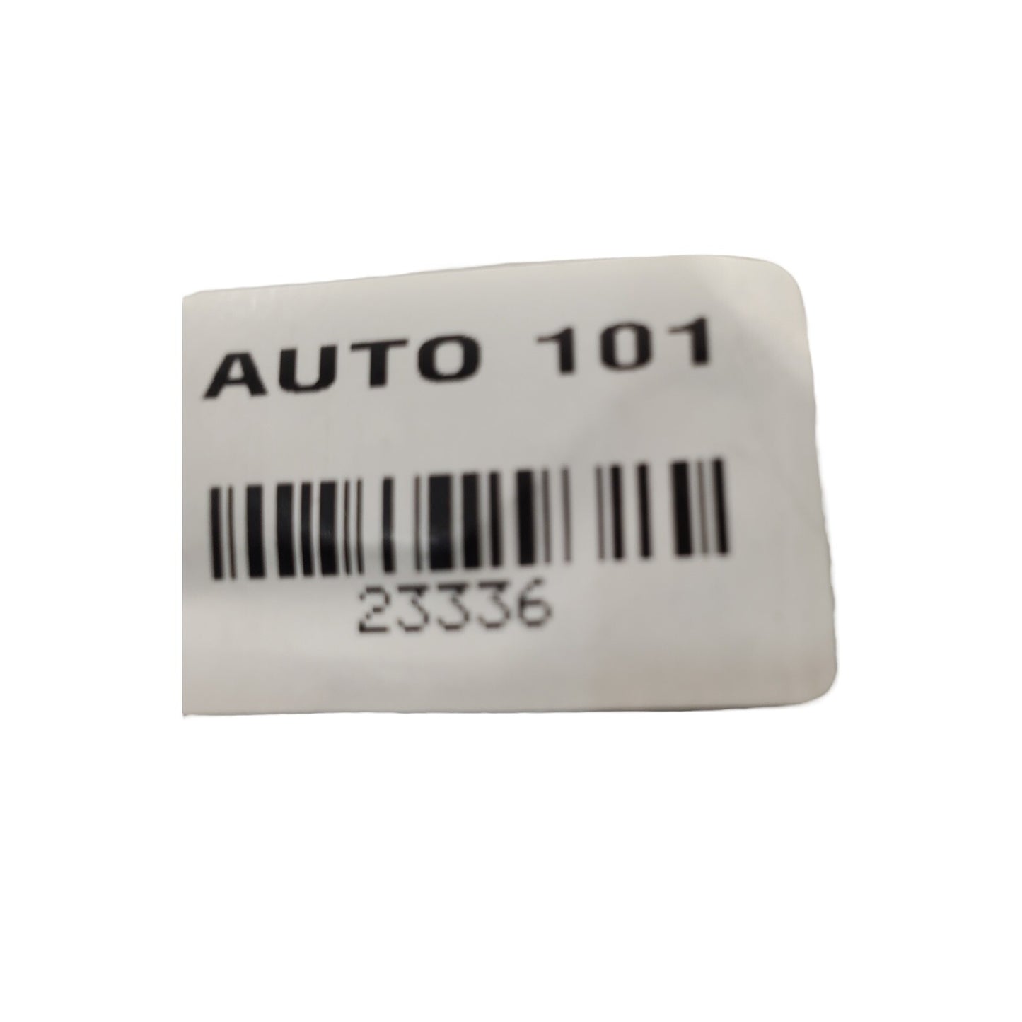 03-05 Saturn VUE 2.2L Automatic OEM Transmission Control Module 24222126 