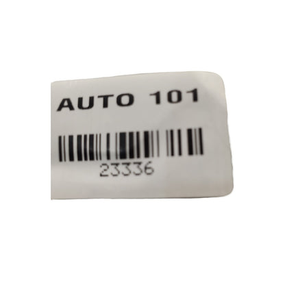 03-05 Saturn VUE 2.2L Automatic OEM Transmission Control Module 24222126 