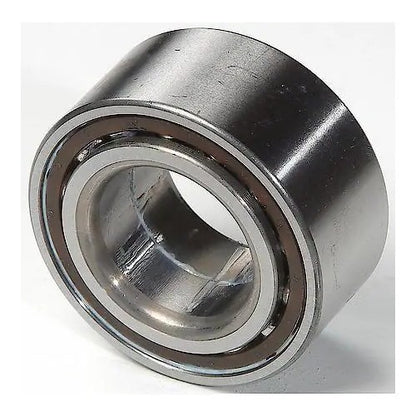 1988-2002 Chevrolet/Geo/Toyota Corolla/Prizm Front Wheel Bearing