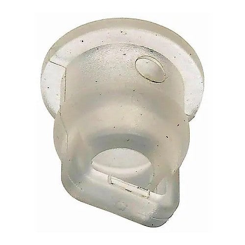 2000-2018 Chevrolet/Jeep/Pontiac/Saturn/Toyota Automatic Transmission Shift