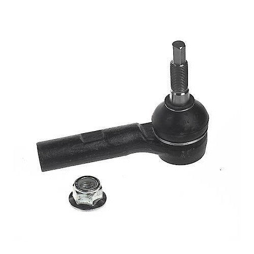 2000-2004 Dodge Dakota/Durango Front Left Outer Steering Tie Rod End