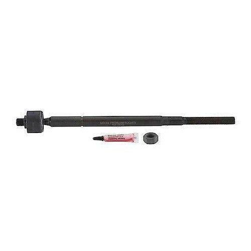 2004-2011 Chrysler/Dodge/Volkswagen Front Inner Steering Tie Rod End