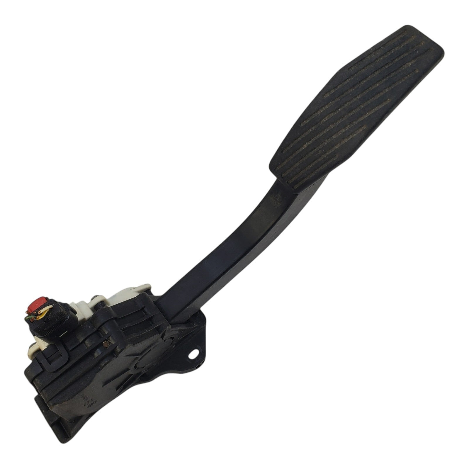 ✅ 2020 CHEVY SPARK Pedal Assembly PN: 42623465 OEM