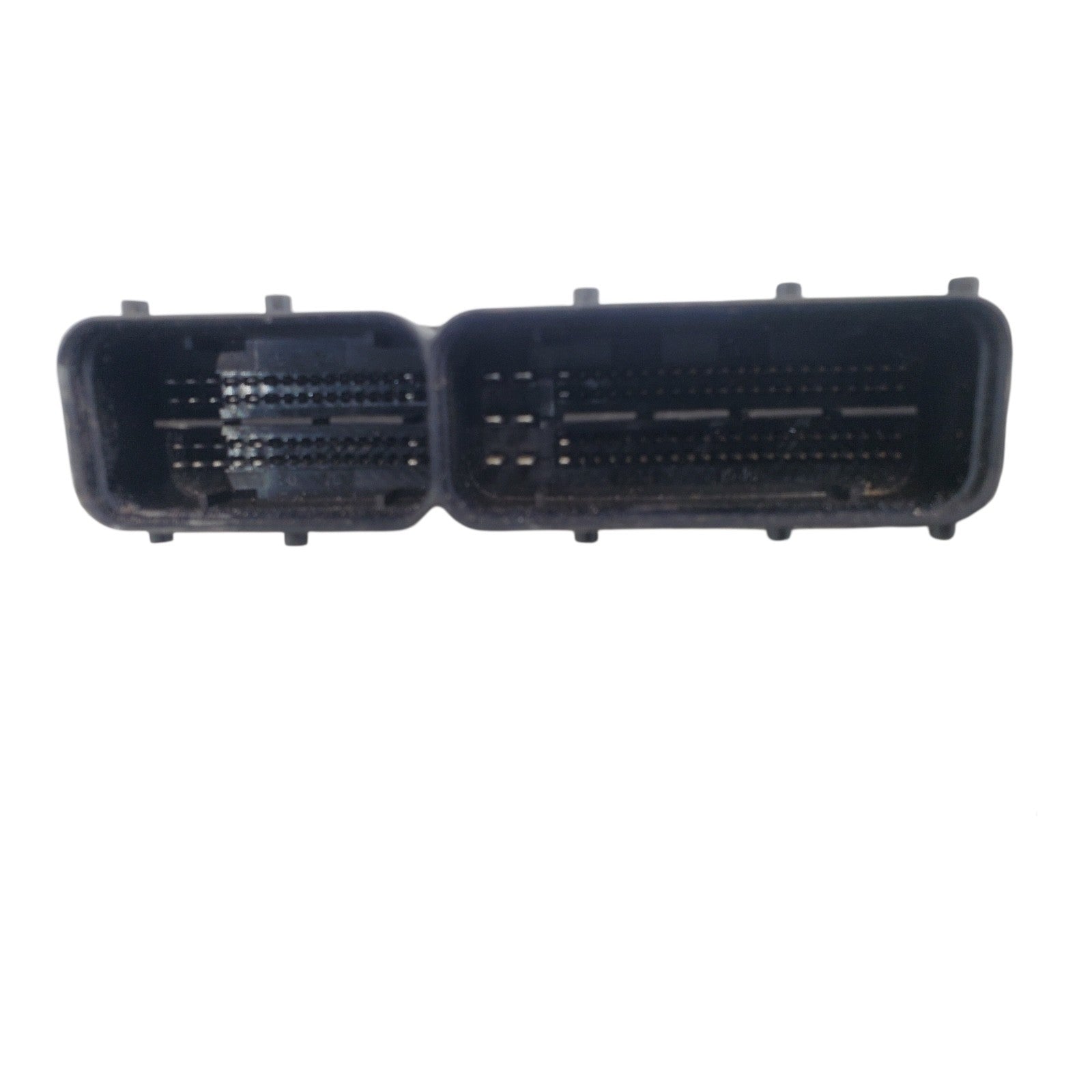 39100-2G332 ecu ecm computer 2009-2010 Hyundai Sonata