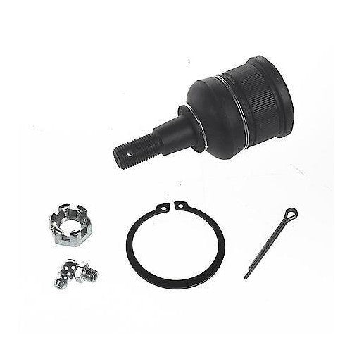 1999-2004 Honda Odyssey Front Lower Suspension Ball Joint