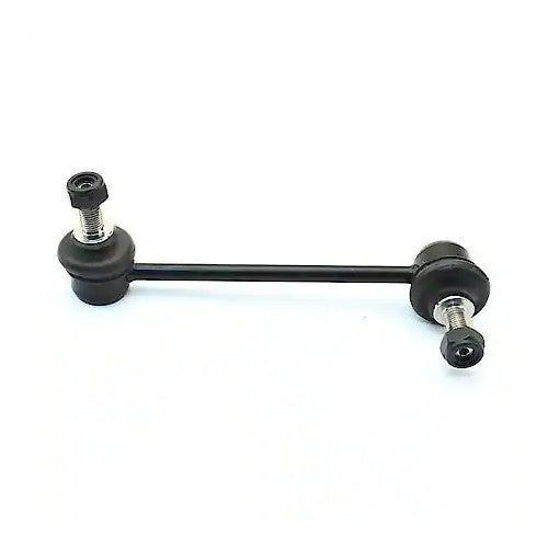 2003-2013 Ford/Lincoln/Mazda/Mercury/Mitsubishi Rear Right Suspension