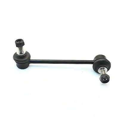 2003-2013 Ford/Lincoln/Mazda/Mercury/Mitsubishi Rear Right Suspension